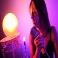 STAGE TUBE: Alice Ripley Releases New Music Video for 'Beautiful Eyes' Video